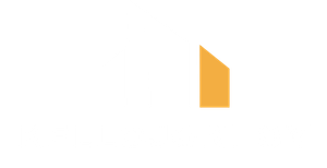 Kellojoki